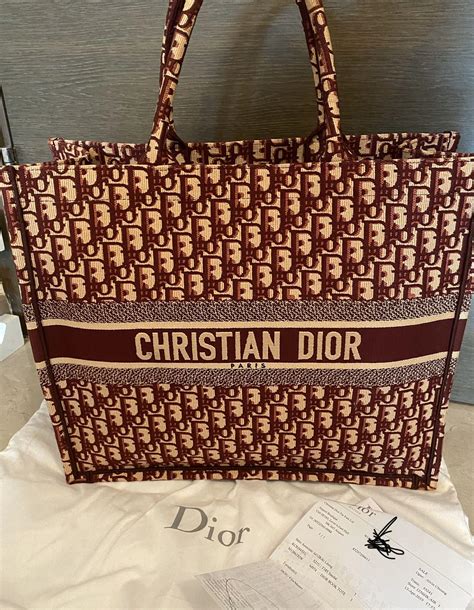 christian dior cds2923 w case|Luxury Designer Handbags for Women .